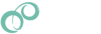 钢丝网骨架聚乙烯复合管|钢带增强聚乙烯螺旋波纹管|pe管件 - 欢迎来到公赌船jcjc710(中国)股份有限公司
